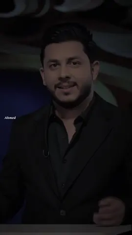 ما اكدر اعلمك الأهتمام شلون 💔#fypシ #شعر #شعب_الصيني_ماله_حل😂😂 