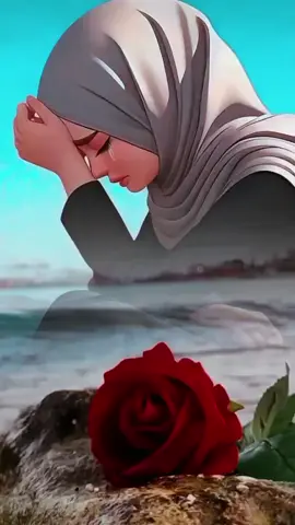 #يارب❤️ #fyp 