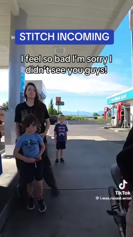 Let’s help @1340moto find this mama and make this little guys day! 💙🍪 #bikercommunity #motorcyclesoftiktok #bikersoftiktok #oregon #pnw #findthem #letsdothis #viral #fyp #MomsofTikTok #creatorsearchinsights 