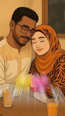 #CapCut❤️❣️😇 #fypシ゚ #foryou #رومانسية #حبيبي❤️ #سودانيز_تيك_توك_مشاهير_السودان🇸🇩 #تصميم_فيديوهات🎶🎤🎬 