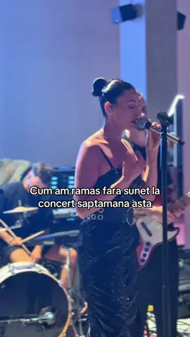 Data viitoare, o sa am glume pregatite, in caz ca se mai intampla asta😂 ne-am distrat frumos❤️ #fyp #alinaeremia #alina #saajungapeforyou #foryoupage❤️❤️ 