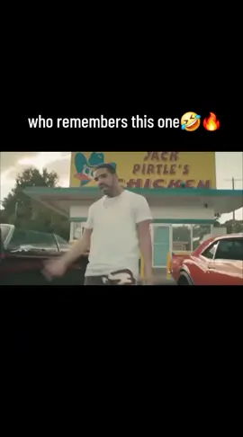 🤣🔥🔥🔥#satiktok🇿🇦 #SAMA28 #fypシ゚🔥 #creatorsearchinsights 