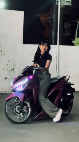 #vario 