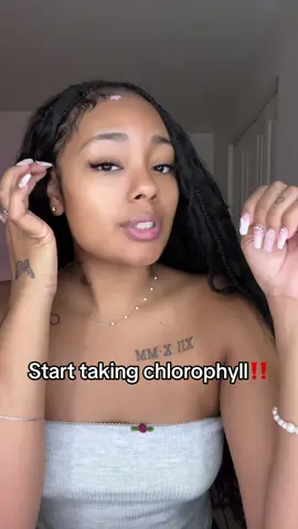 #fyp 