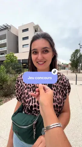 ✨ Jeu concours spécial mariage 2025 ! ✨📸 Tu te maries cette année ? Et si ton grand jour devenait encore plus inoubliable grâce à une prestation photo professionnelle offerte ? 💍🎁 Pour participer, c’est tout simple : ✅ Identifie au moins 1 ami qui se marie aussi en 2025 ou qui pourrait être intéressé et indique ta localisation ! ✅ Like cette vidéo pour valider ta participation ✅ Reposte-la dans ta story pour faire tourner la bonne nouvelle  🔔 Attention : Le concours est exclusivement réservé aux mariages ayant lieu en 2025. Le/la gagnant(e) sera tiré(e) au sort et annoncé(e) le 31/07/2025 🗨️ Dis-moi en commentaire ce que représente ce moment pour toi et pourquoi tu rêves d’avoir cette séance photo 📷💕 Bonne chance aux futurs marié(e)s ! 🌸 #bride2025 #mariage #pourtoii #jeuconcours #isere #photographe #rhonealpes  