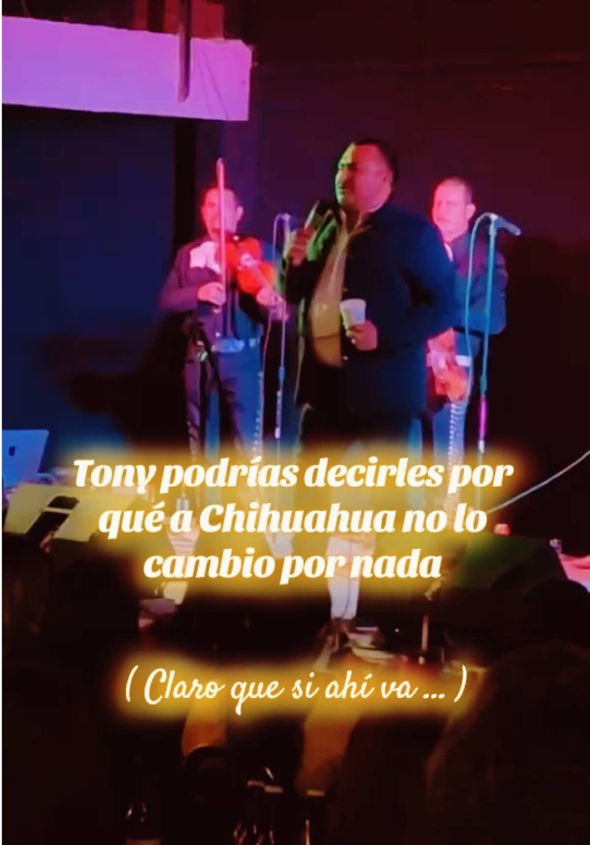 Conjunto Primavera  #chihuahuamexico @Conjunto Primavera #conjuntoprimavera #tonymelendezconjuntoprimavera #chihuahuastiktok #soydechihuahua #corridodechihuahua #luirmando #porlascallesdechihuahua