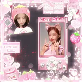 but nothing is better than 5  #itzy #dontflop #fypviral #edit #foryou 