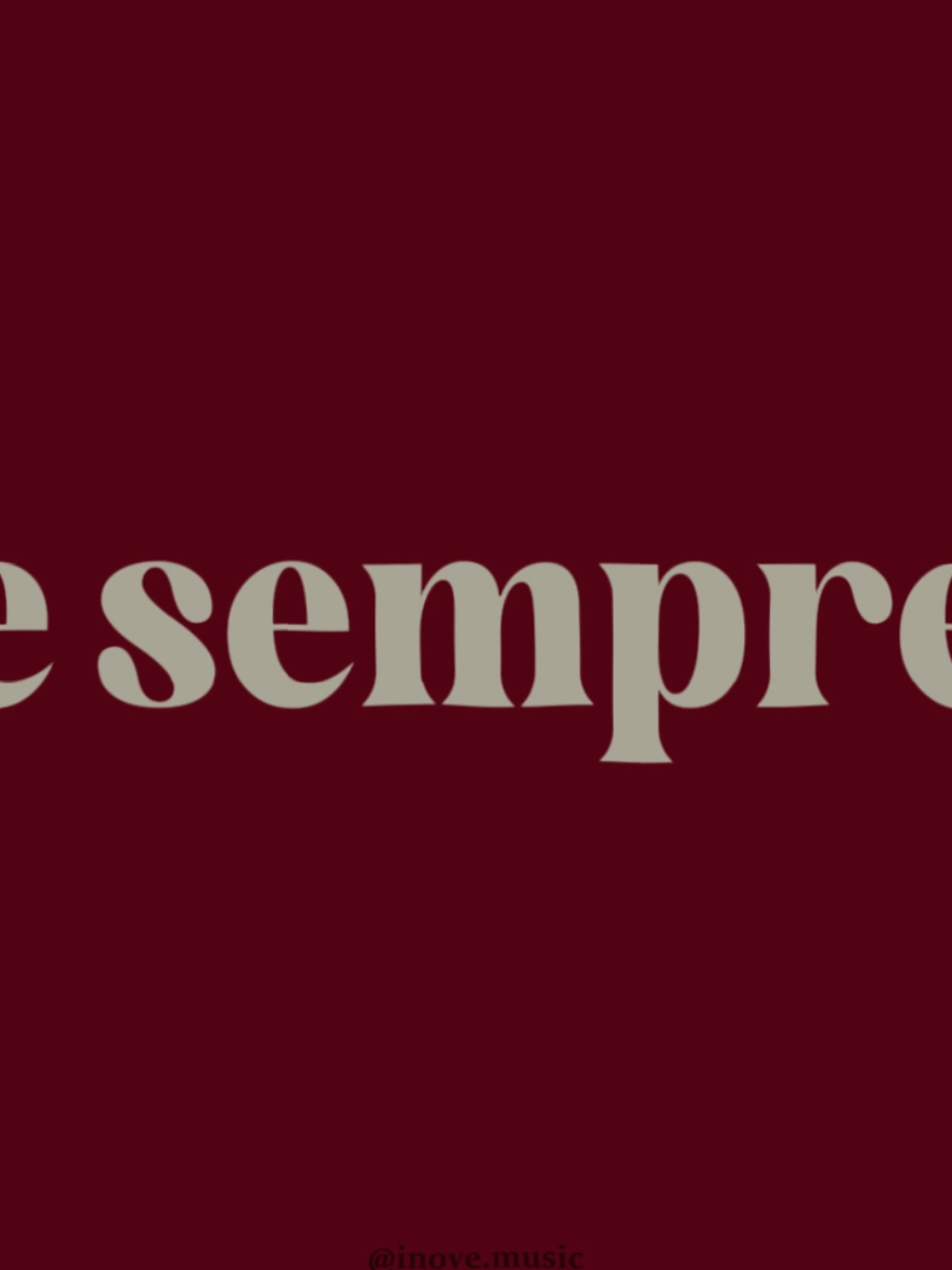 16:02 || eu te amo minha princesa, eu só penso em você o dia todo!! #lyrics  #tipografia  #songs #musicas #status #foryou #meulyrics #mylyrics #iloveyou #fontainesdc 