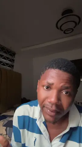 Please oh I don tell you 🧏‍♂️🙏 #viralvideos #fyp 