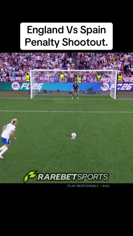 #england #englandwomen #womeneuro #uktiktok #spain #spainwomen #footballfans #fyp 