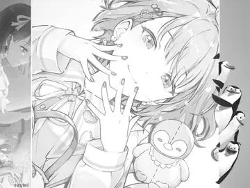#HARUKA ; sry for whats on the right  #kiritaniharuka #haruka #harukaedit #kiritaniharukaedit #projectsekaicolorfulstage #projectsekai #pjsk #pjskedit #harukapjsk #edit #fyp #fypシ #recommendations 