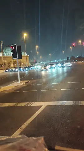 #viral #fyp #foryou #viralvideo #dohaqatar🇶🇦 #tiktok #fyp 