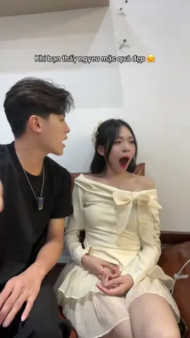 Gia trưởng mới lo được cho em 😮‍💨 #xuhuong #viral #trending #couple #couplelove 