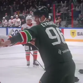 мои треки это вирус… #квксс #kwxss #лямкин #акбарс #хоккей #hockey #khl #кхл #сезон2425 #лямкин96 #lyamkin #akbars #kazan #казань #глобальныерекомендации #вреках #fyp #fype #fypage 