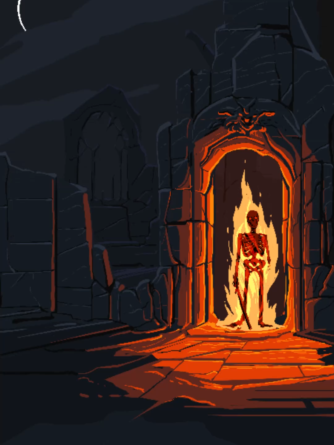 PixelArt #vibes #wallpaper #wallpapers #vibe #pixelart #pixellab
