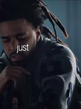 First Person Shooter -Drake ft. J.Cole #drake #jCole #musica #fyp 