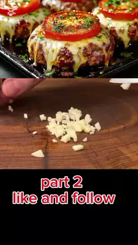 cheese recipe #homemade #viralvideo #trending #fyp #searchinsightsview 