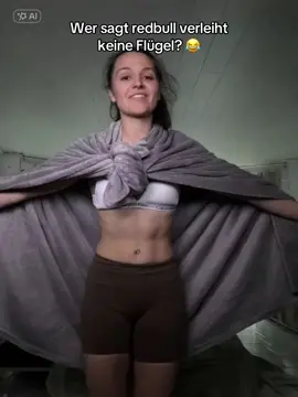 #CapCut heute mal andere 5 min 😂 