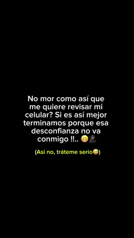 #CapCut  así no 😄😁 cuál es la desconfianza mor 