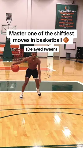 #fyp #viral #basketball 