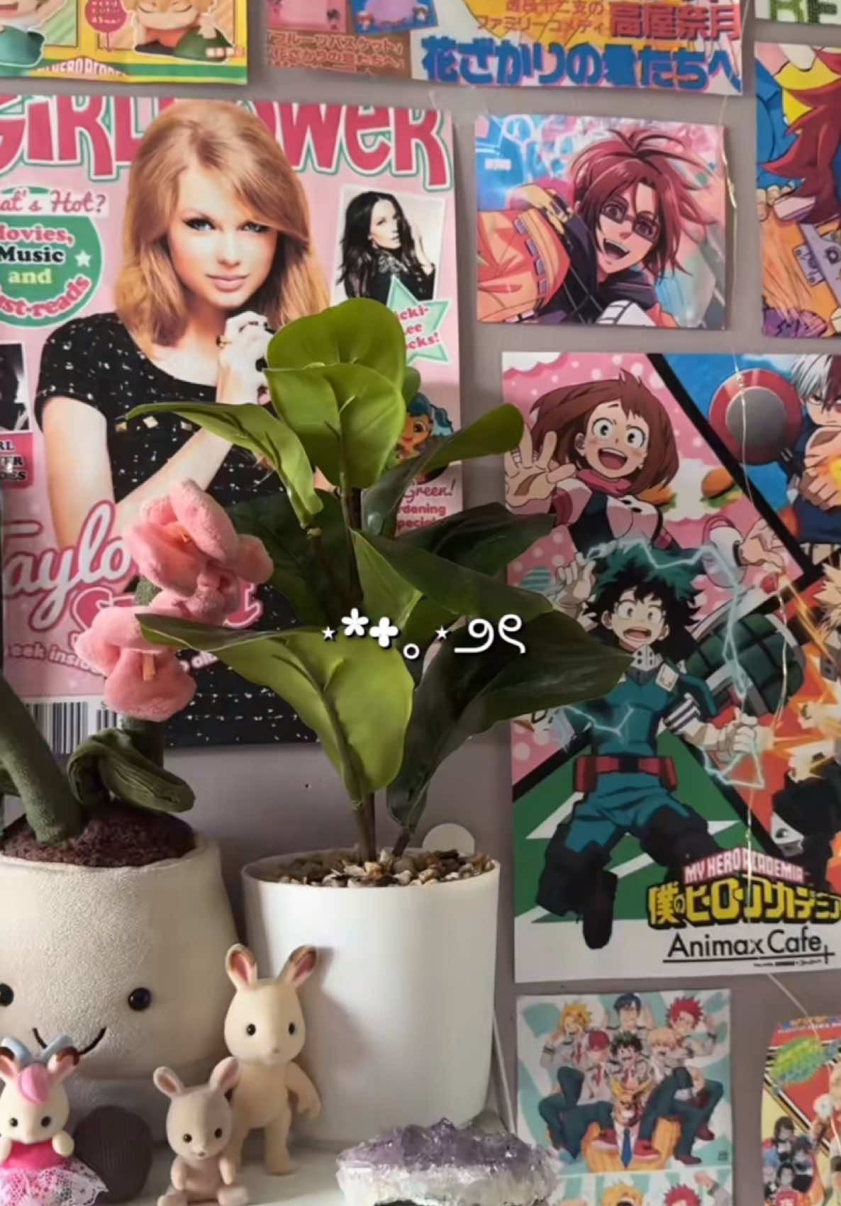 i’m so happy with what i got but now i’m broke 😪 #AttackOnTitan #sakamotodays #shoppingvlog #shoppinghaul #animehaul #animeshopping #animeshop #shopping #shoppinghaul #shoppingvlog #animehaul #mangahaul #blindbox #blindbag #lover #animefan #Room #RoomTour #aestheticroom #mha #myheroacademia #todaroki #shototodoroki #bakugou #manga #mangarecommendation #manga edit #mangatiktok #mangatok #mangas #mangaunboxing #animetiktok #anime #books #BookTok #Booktok #bookish #booktoker #bookrecommendation #taylorswift #taylorsversion #taylornation #taylorswifterastour #swifttok #jjk #jujutsukaisen #satorugojo #gojo #yujiitadori #roomdecor #roommakeover #animeroom #animanga #teamwork #teamworkmakesthedreamwork 