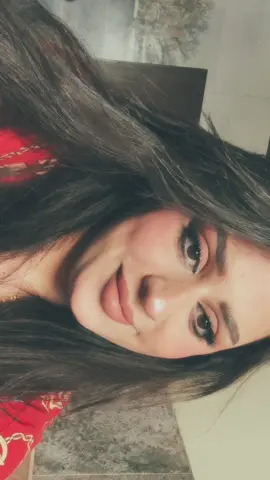 #عشوائيات 
