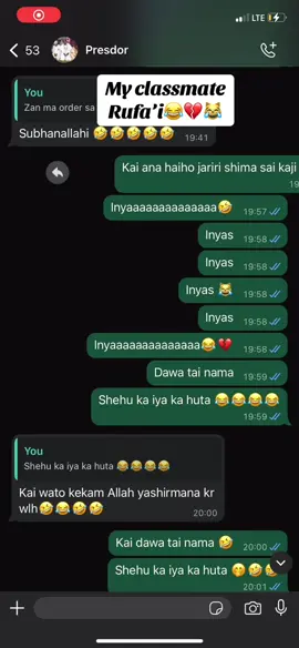 😂😂😂😂😂💔💔💔💔💔#fateenummee #😹💔 