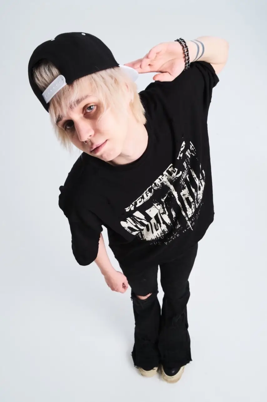 идеал @madk1d.music #efk1d #fyp #лишьбызалетело #рек #рек #madk1d #мэдкид 