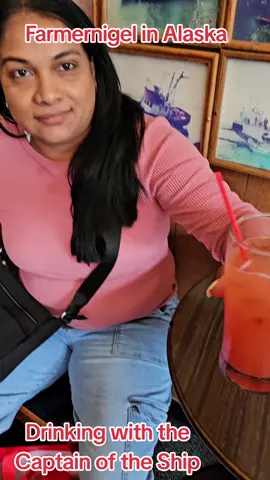#trinidadandtobago🇹🇹 #fypシ゚viral #guyanatiktok🇬🇾 