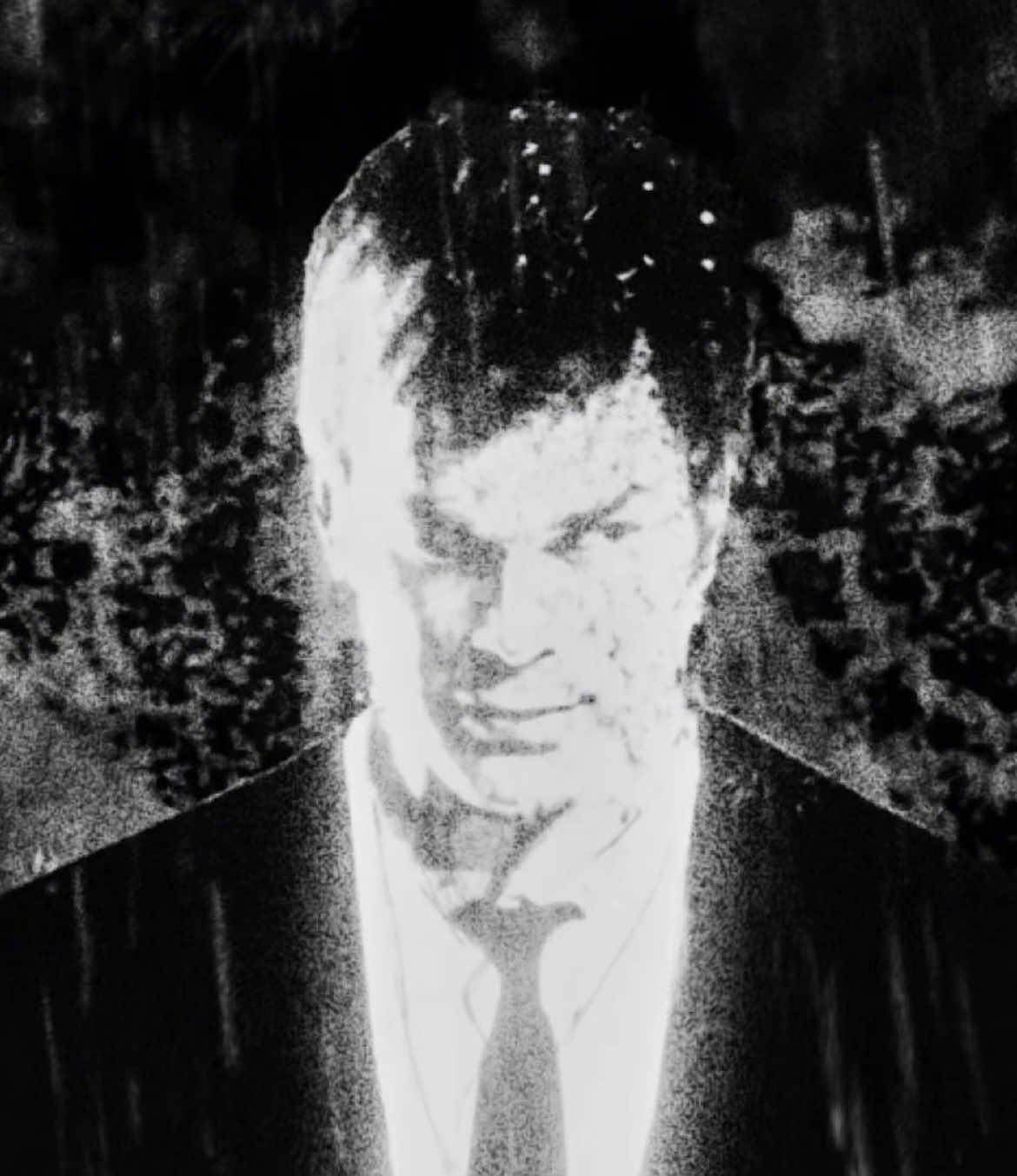 Almost 300 followers!🔥 #dexter #dexteredit #viral #blowup #foryoupage #dontletthisflop #dextercomic @Andrew.CC @Kayla ✝️ ﾒ𝟶 @_pllk_ @VoltzSZN @javi‼️ @𝐬𝐭𝐞𝐩𝐡𝐢𝐞 @LSB @chxrryy 