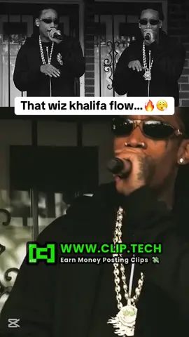 Wiz khalifa front porch live performance 🔥 #wizkhalifa #liveperformance #frontporch #goviral #fyppagee #clips 