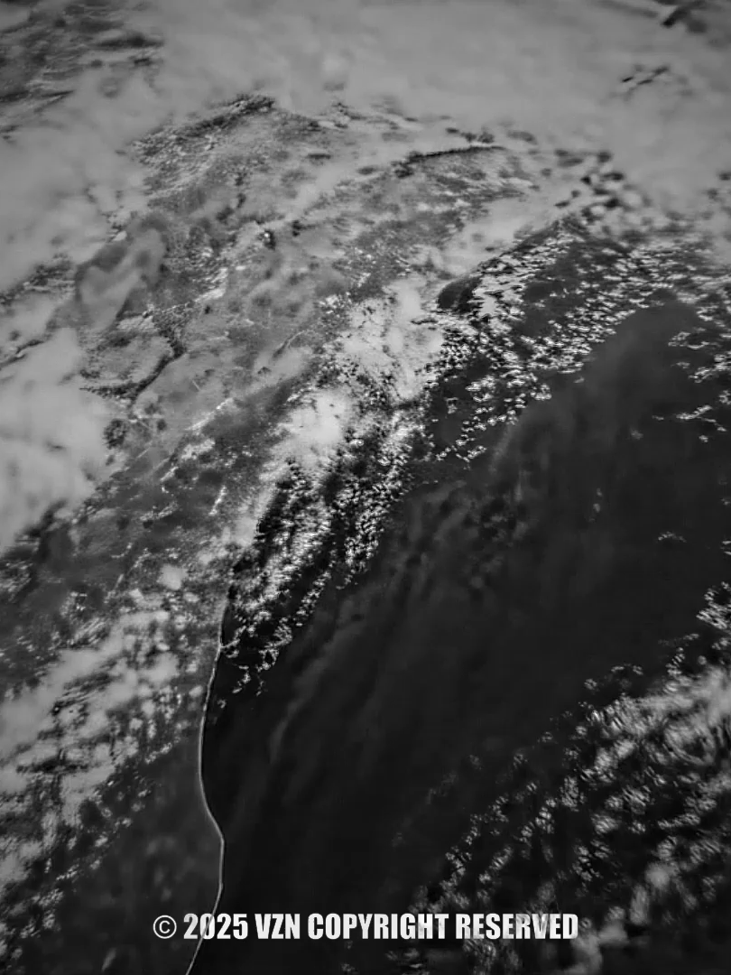 ⭐ #nino #ninoabravanel #4k #quality #bestquality #edit #smooth #funk #viral #blowthisupforme #fyp #aftereffects