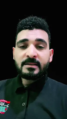 #الشعب_الصيني_ماله_حل😂😂 #مصر🇪🇬 #الكويت #🇪🇬صانع_الابتسامه🇰🇼 