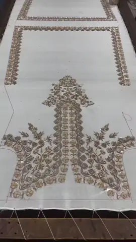 For more information +923136837518 We can Customize any outfit the way you want including Color, Size, Embroidery, Embellishments, Designs and Patterns. Deliver worldwide stitched & cUstomized stitching. 95% of oUr cUstomners believe that the product is as shown in the pictures.#foryou #for #fyp #viral #foryoupage #pakistarnidresses #pakistanifashion #asiandresses #desidresses #pakistaniweddings #pakistaniclothes #partywear #formaldresses #fashionblogger #tulipshalwar #instafashion #weddingdresses #Usa #bridaldresses #pakistanicoutUre #bridalcÔutureweek #usafashion #uae #weekendmagazine #kuwait #ebuzztoday #Mondonfashion #washingtonde #newyorklife 