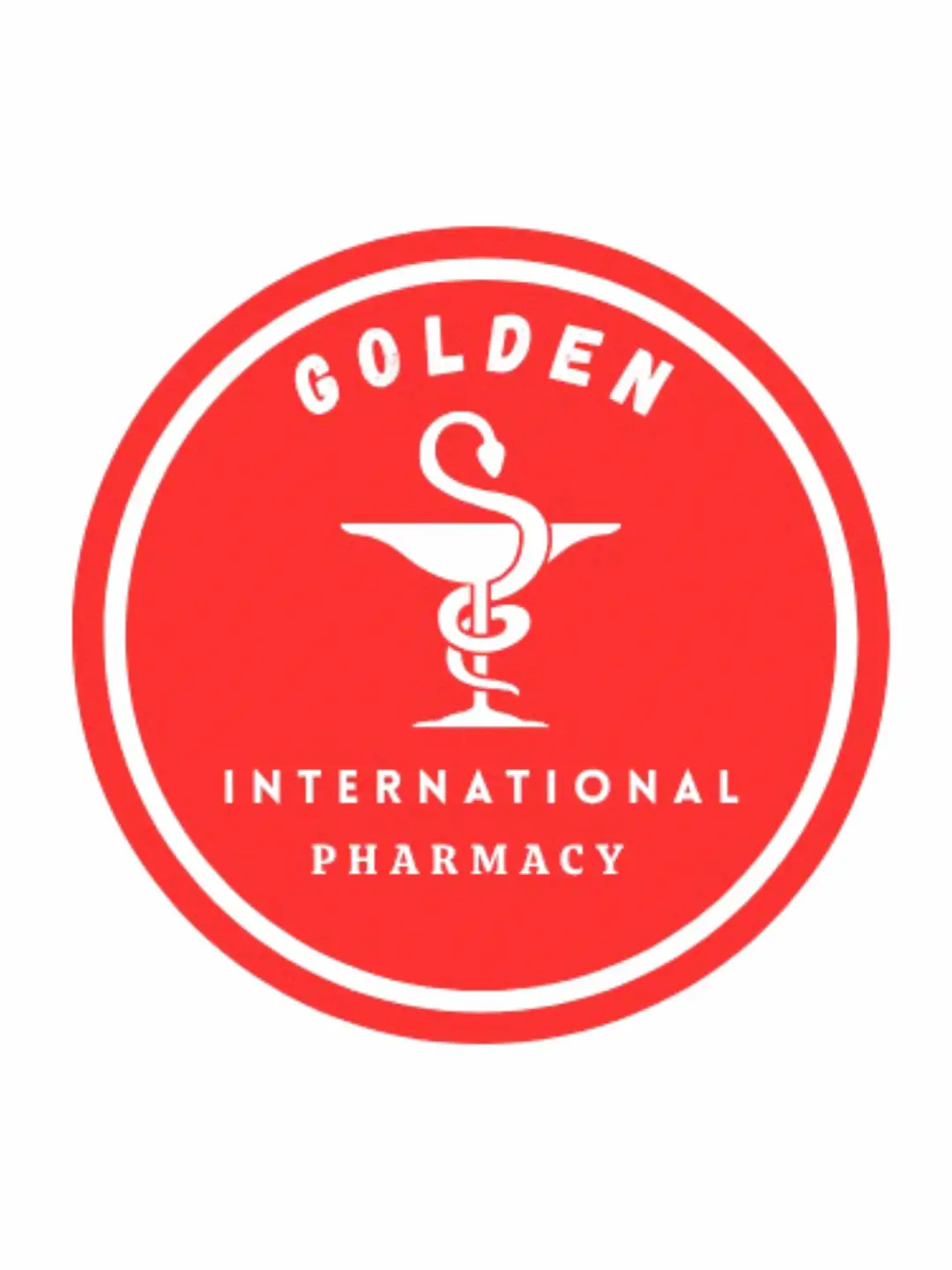 #goldenfamily84 #goldeninternationalpharmacy  #tahseenullahofficial84 