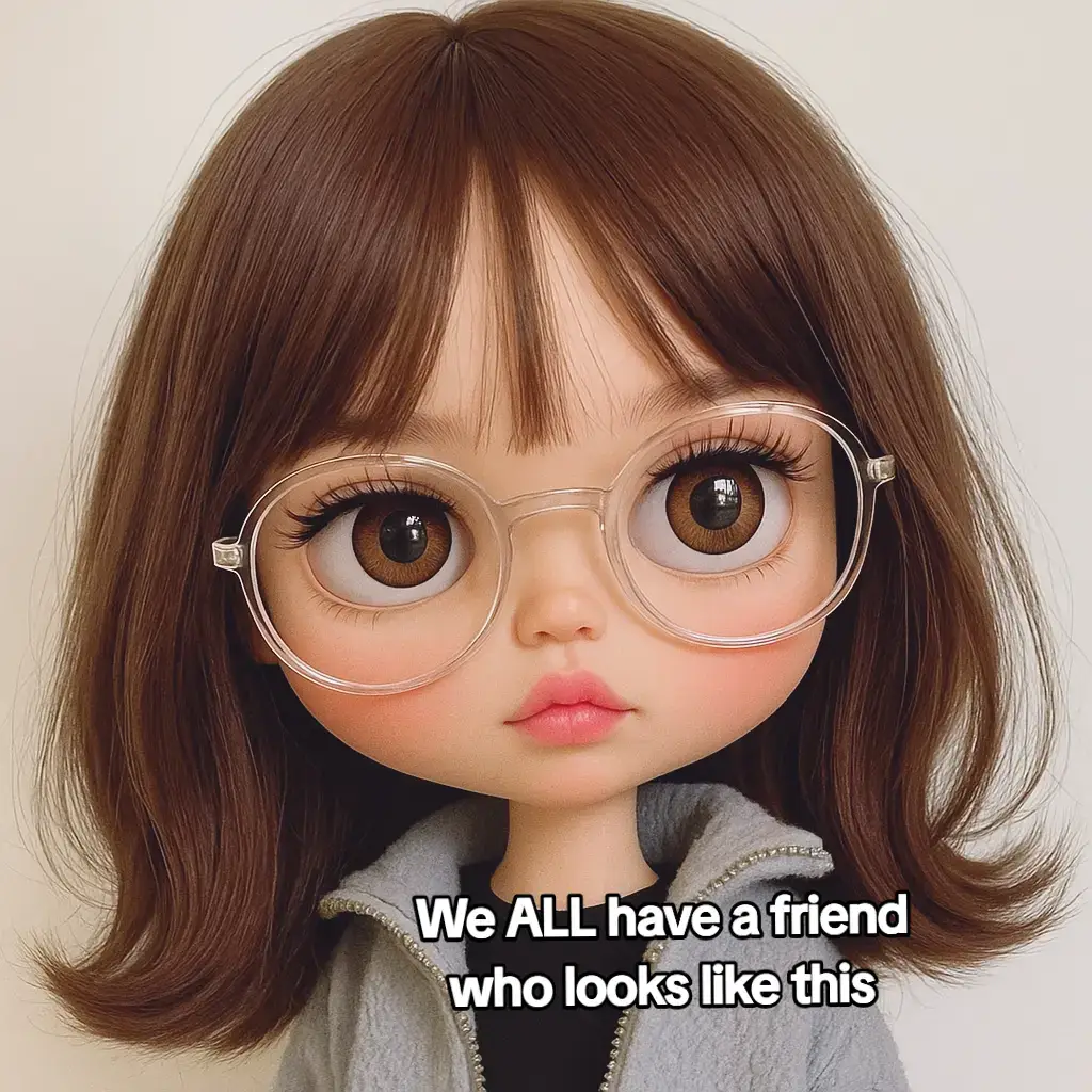 #foryou #fyp #friend #viral #girls 