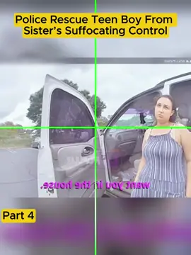 #cops #copsoftiktok 