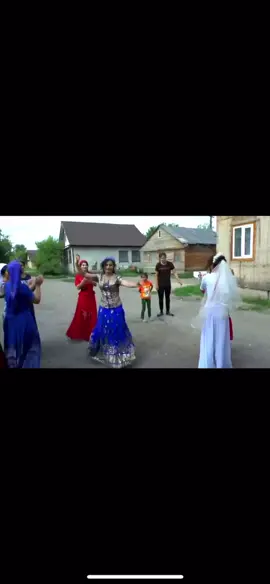#цыгани#роблокс#реки 