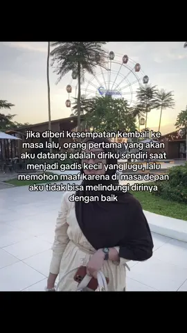 maaf atas yang telh terjadi 🥺🫂#fyppppppppppppppppppppppp #fypage #fypシ゚ #dirisendiri #maaf 