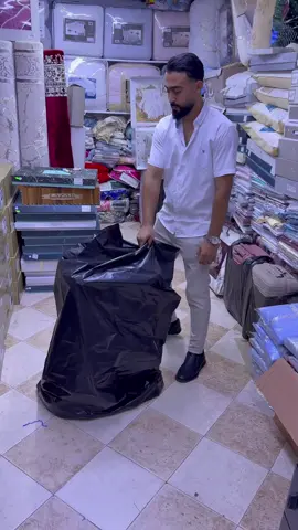 حقائب سفر مزينة بأناقة لكل رحلاتك ستايل راقي مع حقائب السفر المزخرفة تألقي في سفرك مع حقيبة مميزة حقائب سفر بتصاميم فاخرة وزخرفة رائعة اختاري حقيبة سفر مزينة تعكس شخصيتك #حقائب_سفر #حقائب_مزينة #حقائب_العروس #حقائب_راقية #حقائب_مميزة #حقائب_سفر_عصرية #حقائب_سفر_فاخرة #حقائب_ستايل #شنط_سفر #شنط_العروس #حقائب_بزخرفة #حقائب_مميزة #حقائب_سفر_موضة #شنط_راقية #حقائب_مغربية