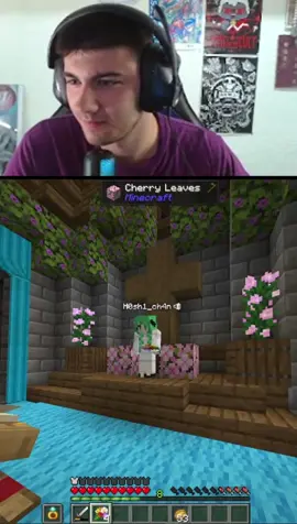 Vamos al LoL - #Minecraft  . . #minecraftmemes #minecraftserver #clips #viral #fyp #clipsdetwitch 