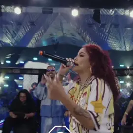 muito ego, pouca....HAHAHA #lilimc #bda9anos #batalhadaaldeia #rima #batalhaderima #magraomc 