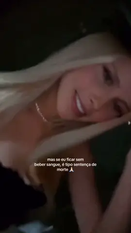 #rebekahmikaelson 
