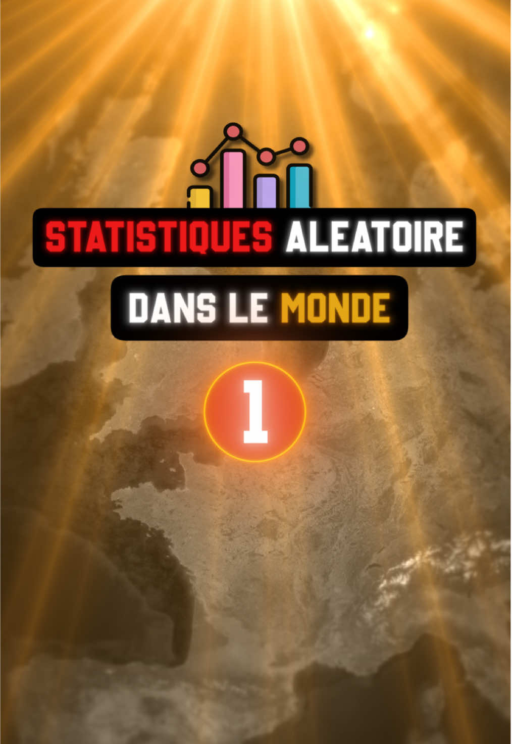 Statistique dans le monde, SOURCE: Norvège, taille du bonnet des femmes: donneesmondiales.com (il y a probablement de plus grand bonnet en afrique mais aucune donnée) Hauteur des hommes les plus grands : WorldPopulationReview Average height per country Corée du sud QI le plus élevé : RankingRoyal.com countries ranked by their average IQ Appréciation de Macron : sondage Ipsos juin 2025 annoncé a 21%, arrondi a 20% Egypte soleil: Wikipedia list of country by sunshine duration  Suisse % millionnaire: Wikipedia list of country with the most of millionaire Emirat +65 ans: visual capitalist countries with the fewest seniors by population share Turquie consommation de pain: guinnessworldrecords.com largest bread consuption Finlande café : WorldPopulationReview coffee consuption Indonesie homme qui fume: visual capitalist smoking rate by country and gender Bresil LGBT: WorldPopulationReview which country has the largest LGBTQI+  Pour les Etats-unis / Cameroun / Japon facile a trouver sur google   #monde #statistique #fait #pays