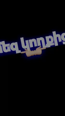 Ասեմ՝ ու գնամ)🤌🏻 . . •Brunette - ampic maqur🩶 . . #ampicmaqur #rek #brunette #rek #Love #rek #asemugnam #rek #music #rek #ser #rek #video #rek #song #rek #edit #rek #musicpage #rek #samino333 #ampicmaqur 