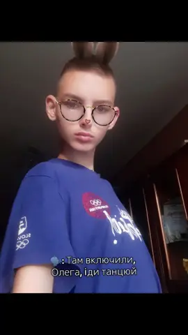 @ШУГАР 🖤