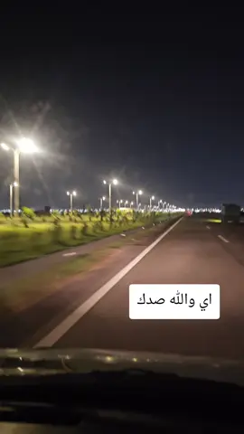 #لوكي #شعب_الصيني_ماله_حل😂😂 #شعب_الصيني_ماله_حل #اكسبلورexplore #اكسبلوررر #ليكاتكم_وضفاتكم #هههههههههههههههههههههههههههههههههههههه 