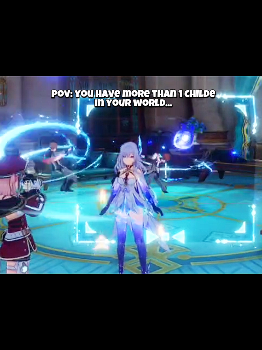 STOOOPPPP @seele  #GenshinImpact #genshin #genshintiktok #hoyocreators #genshinfy #genshinfyp #genshinmemes #genshincoop #genshinmoments #genshintrend #genshinfunny #fontaine #coop #trend 