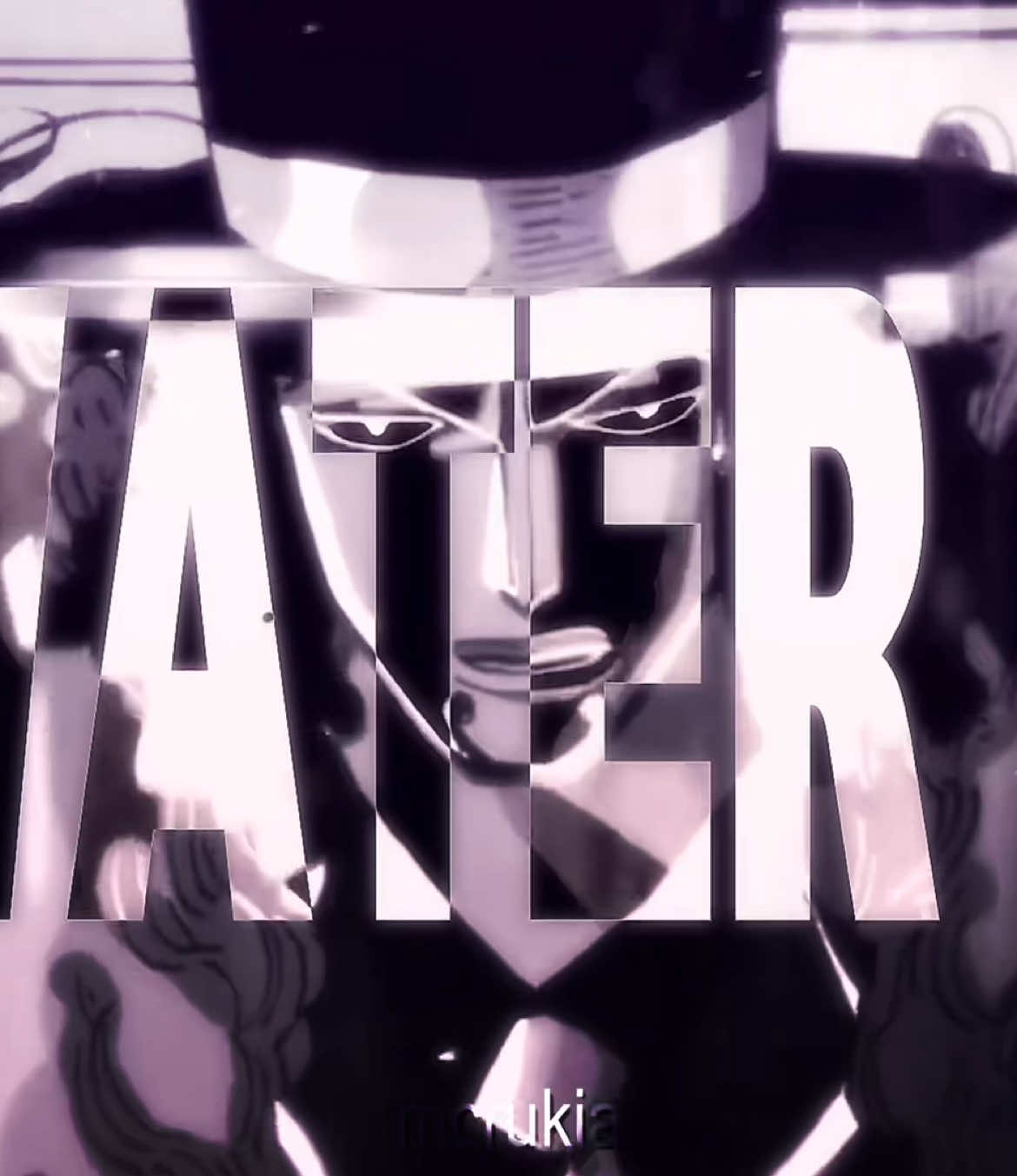 -  #STRAWHATS | and the award to the best arc in pre ts goes to.. water 7 😤😤🔥🔥🔥  — animations by m4rkim & qoya on yt  . . . . . #luffy #luffyedit #zoro #zoroedit #usopp #usoppedit #sanji #sanjiedit #nami #namiedit #chopper #chopperedit #robin #robinedit #onepiece #water7 #edit #fyp #xyzcba #creatorsearchinsight