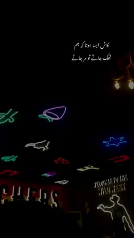 حالاتِ زندگی سے تنگ آکر، بے سکونی میں 🍂🍺 ہم لاچاروں کو ایک مرنے کا خیال ہی تو ہے 🫠💔 #viral_video #foryoupage❤️❤️ #viral #fypp #anaa_parasttt 
